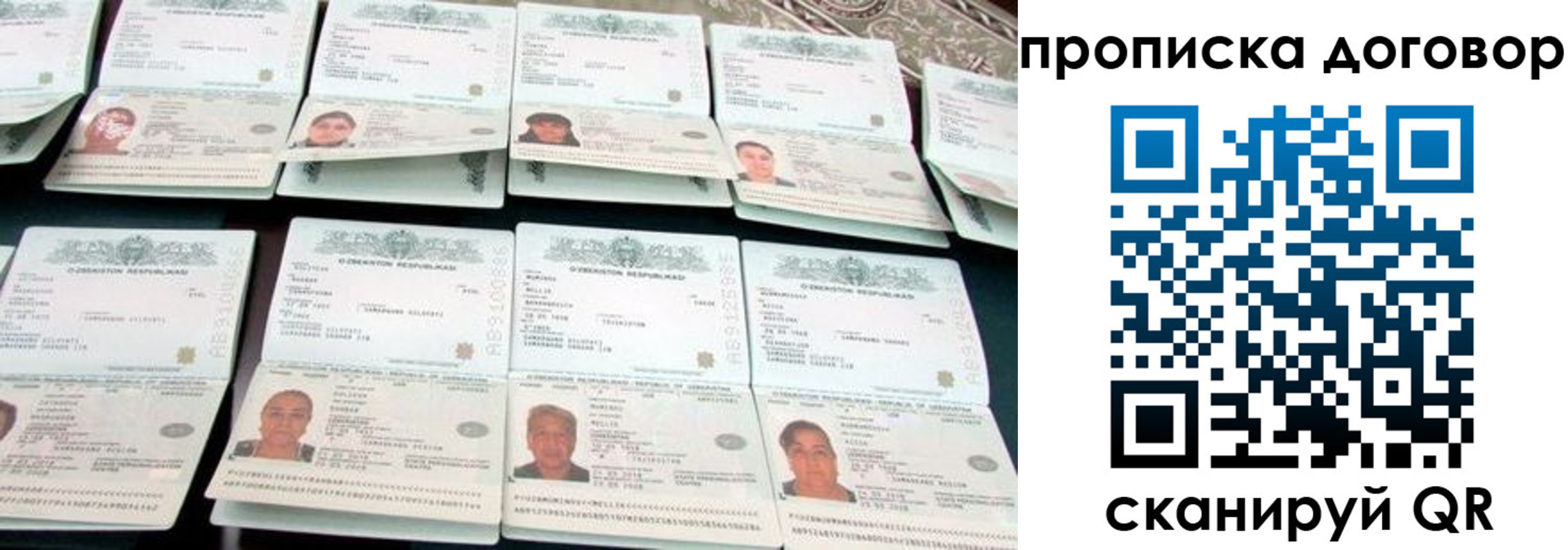 прописка для школы в Борисоглебске